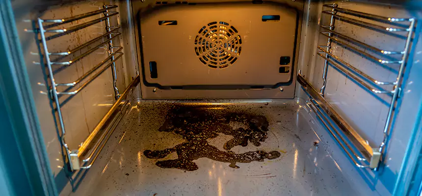 Our Air Duct Expansion Solutions Services in Harlingen, TX