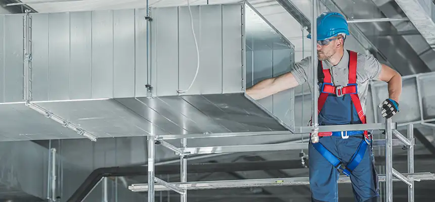 Our Dryer Fire Safety Service Services in Harlingen, TX