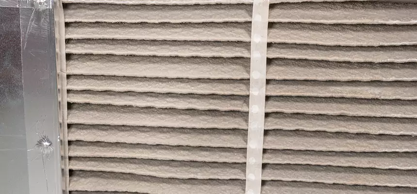 Our Split Duct System Installation Services in Harlingen, TX