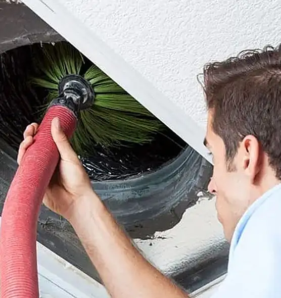Professional Dryer Fire Safety Service in Harlingen, TX