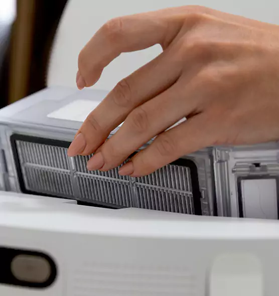  Professional Dryer Vent Lint Filter Cleaning in Harlingen, TX