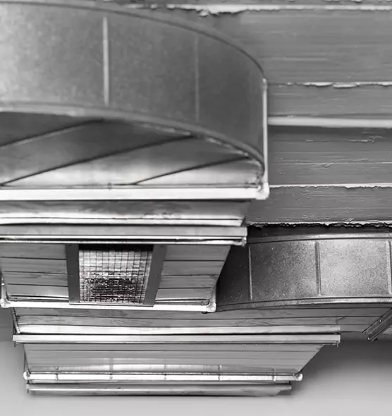 Expert Dryer Vent Replacement in Harlingen, TX