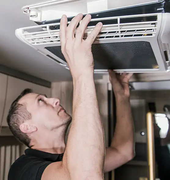  Professional Licensed And Insured Cleaners in Harlingen, TX