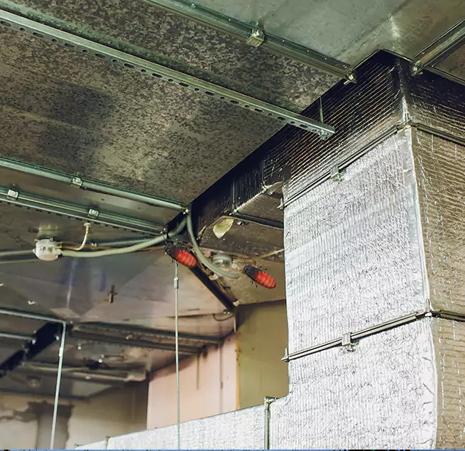 Why Homeowners & Businesses Trust Us in Harlingen, TX?