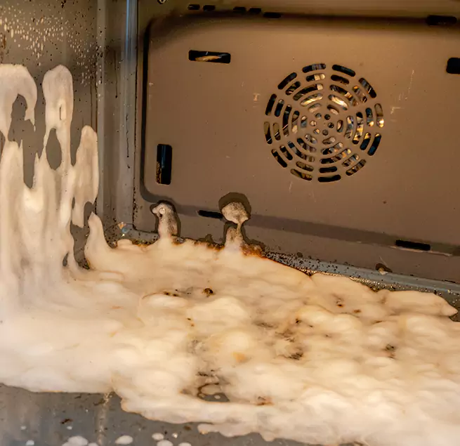 Why Homeowners Businesses Trust Us in Harlingen, TX?