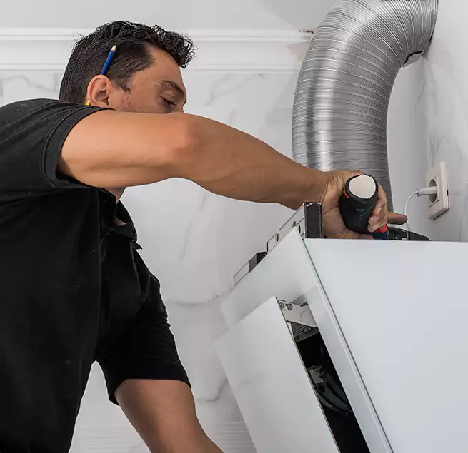 Why Homeowners & Businesses Trust Us Harlingen, TX?