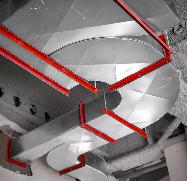 Why Homeowners & Businesses Trust Us in Harlingen, TX?