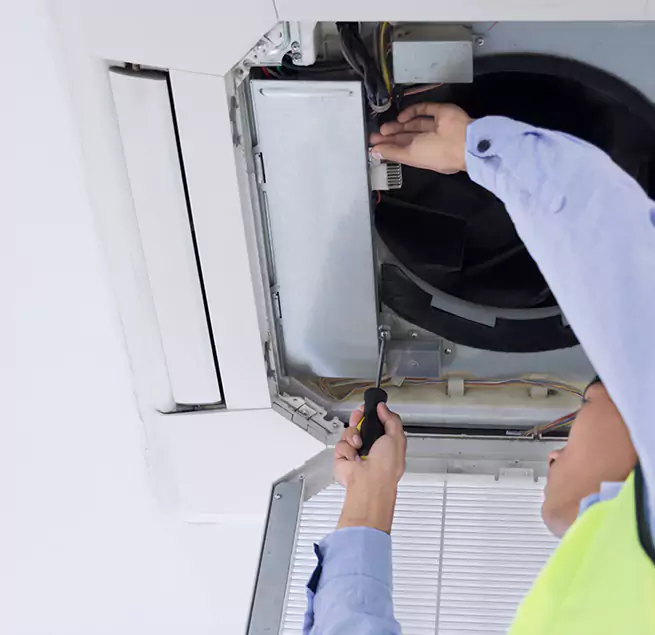 Why Homeowners & Businesses Trust Us Harlingen, TX?