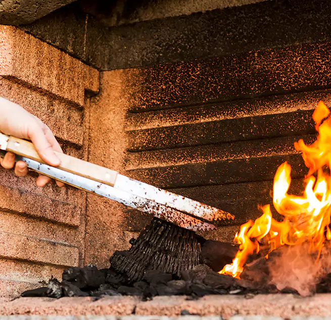 Why Homeowners & Businesses Trust Us in Harlingen, TX?