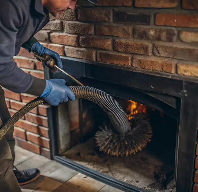  Why Homeowners & Businesses Trust Us in Harlingen, TX?