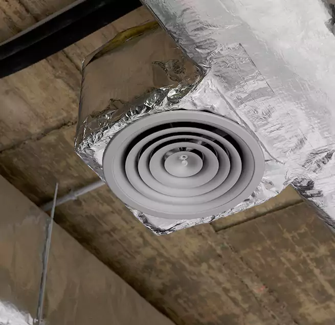 Why Homeowners & Businesses Trust Us in Harlingen, TX