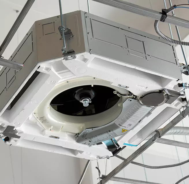 Why Homeowners & Businesses Trust Us in Harlingen, TX?