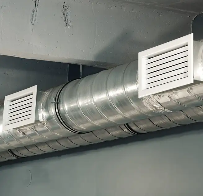 Why Homeowners Businesses Trust Us in Harlingen, TX