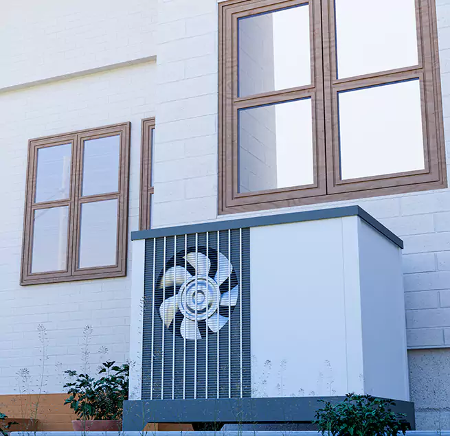 Why Homeowners & Businesses Trust Us Harlingen, TX?