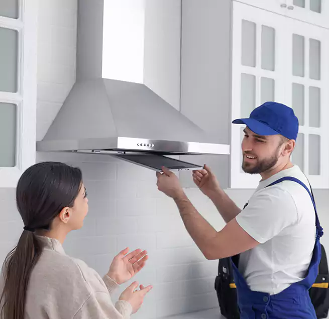  Why Homeowners & Businesses Trust Us in Harlingen, TX?