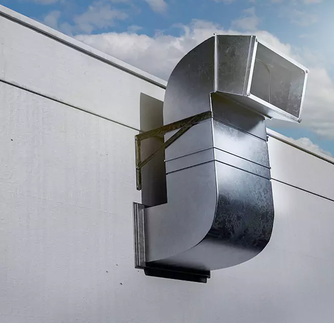 Why Homeowners & Businesses Trust Us in Harlingen, TX