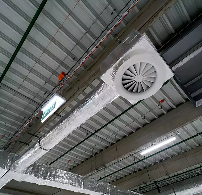 Why Homeowners & Businesses Trust Us in Harlingen, TX?