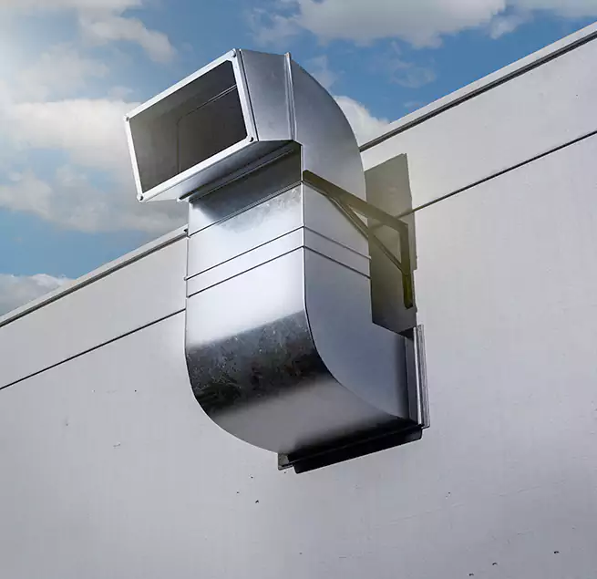 Why Homeowners & Businesses Trust Us Harlingen, TX