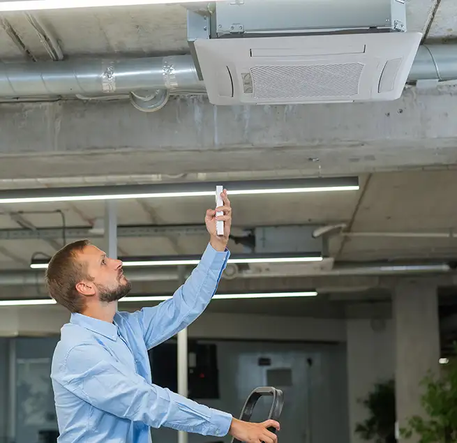 Why Homeowners & Businesses Trust Us in Harlingen, TX?