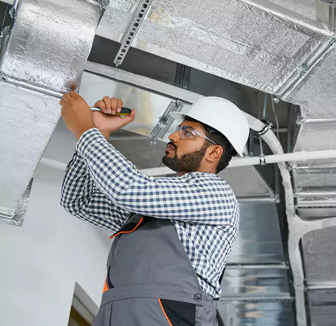 Why Homeowners & Businesses Trust Us in Harlingen, TX?