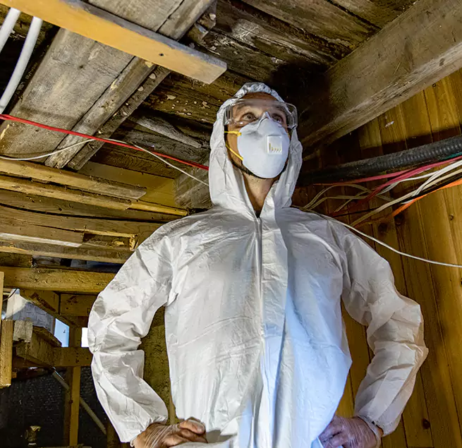 Why Homeowners & Businesses Trust Us in Harlingen, TX?