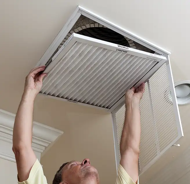 Why Homeowners & Businesses Trust Us in Harlingen, TX?