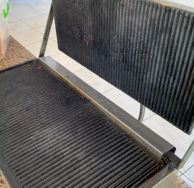 Why Homeowners & Businesses Trust Us in Harlingen, TX?