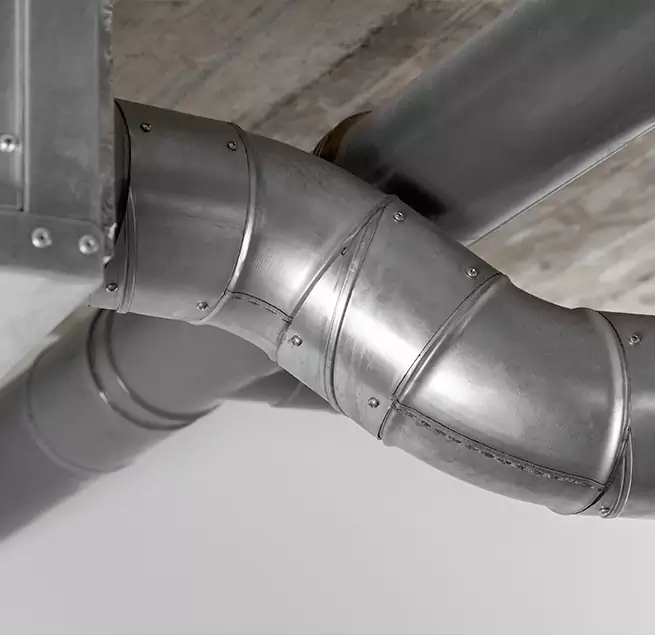 Why Homeowners & Businesses Trust Us in Harlingen, TX?